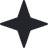 Star Icon